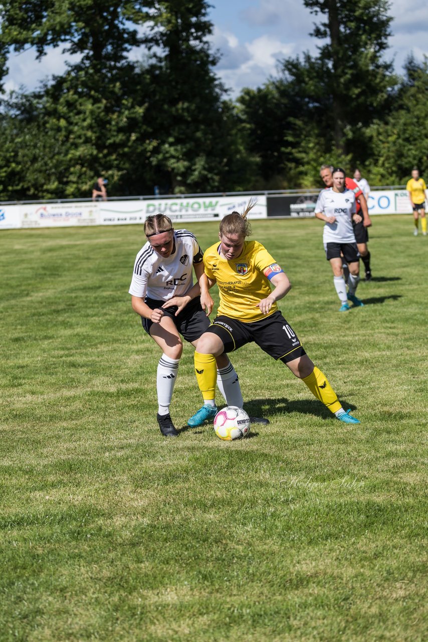 Bild 313 - F Merkur Hademarschen - SV Frisia 03 Risum-Lindholm : Ergebnis: 1:1